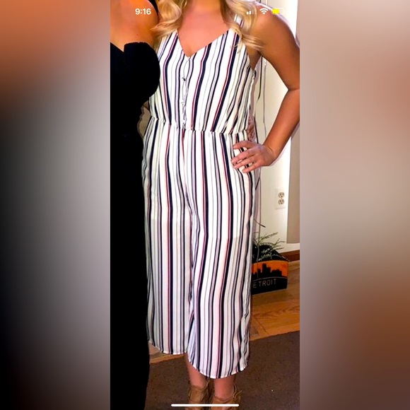 Romper in great condition! - Picture 1 of 1